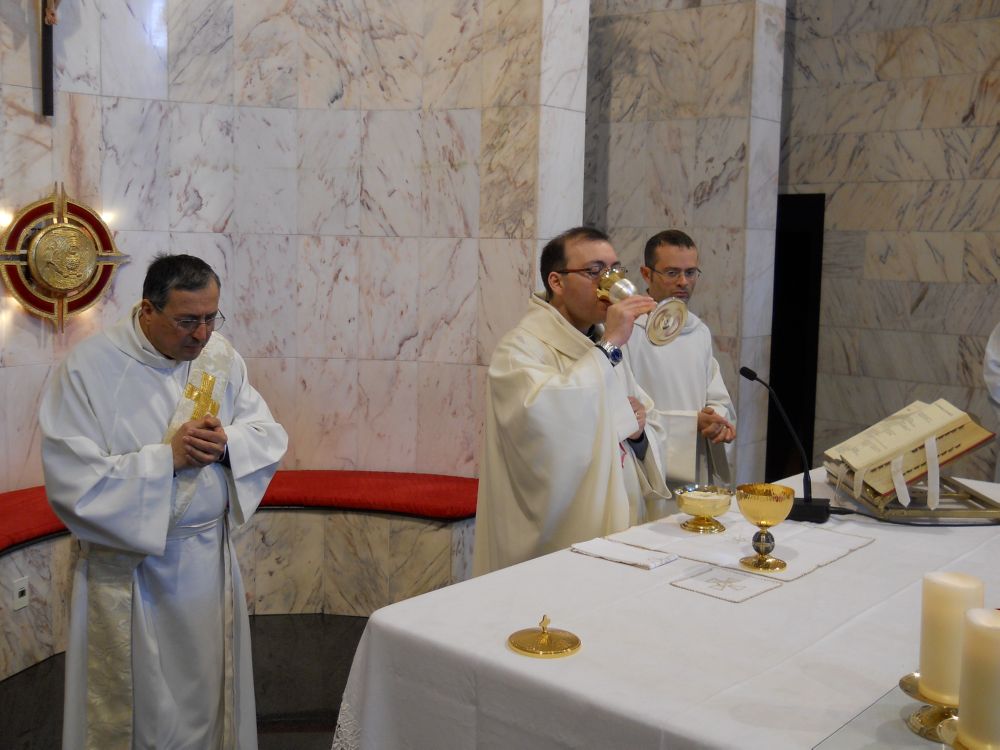 22-04-2012-messa-ritiro-fidanzati-00081
