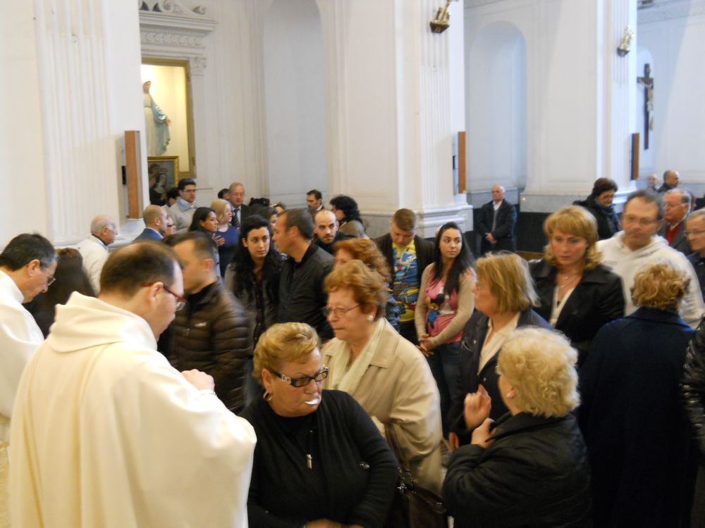 22-04-2012-messa-ritiro-fidanzati-00083