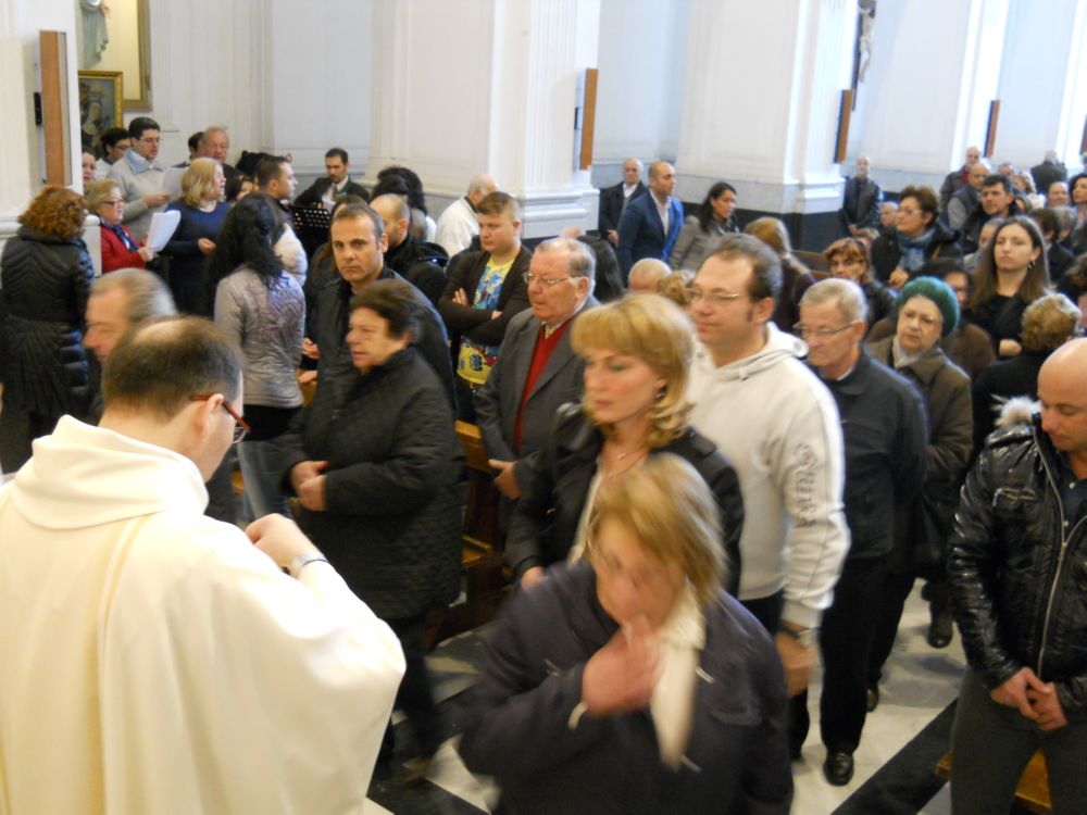 22-04-2012-messa-ritiro-fidanzati-00084