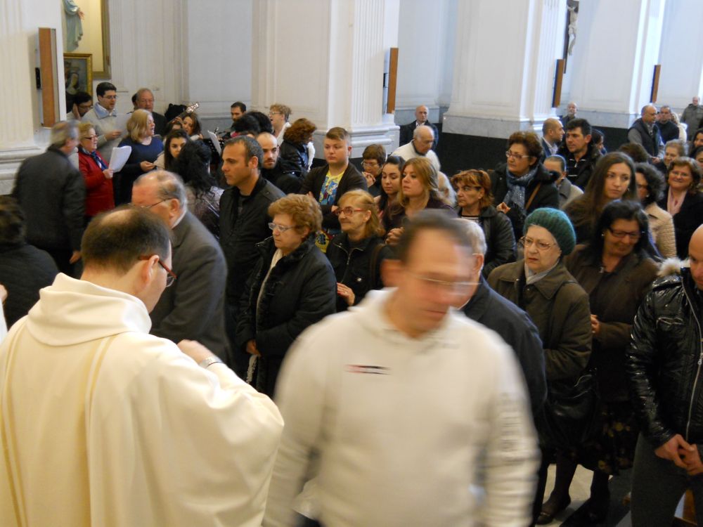 22-04-2012-messa-ritiro-fidanzati-00085