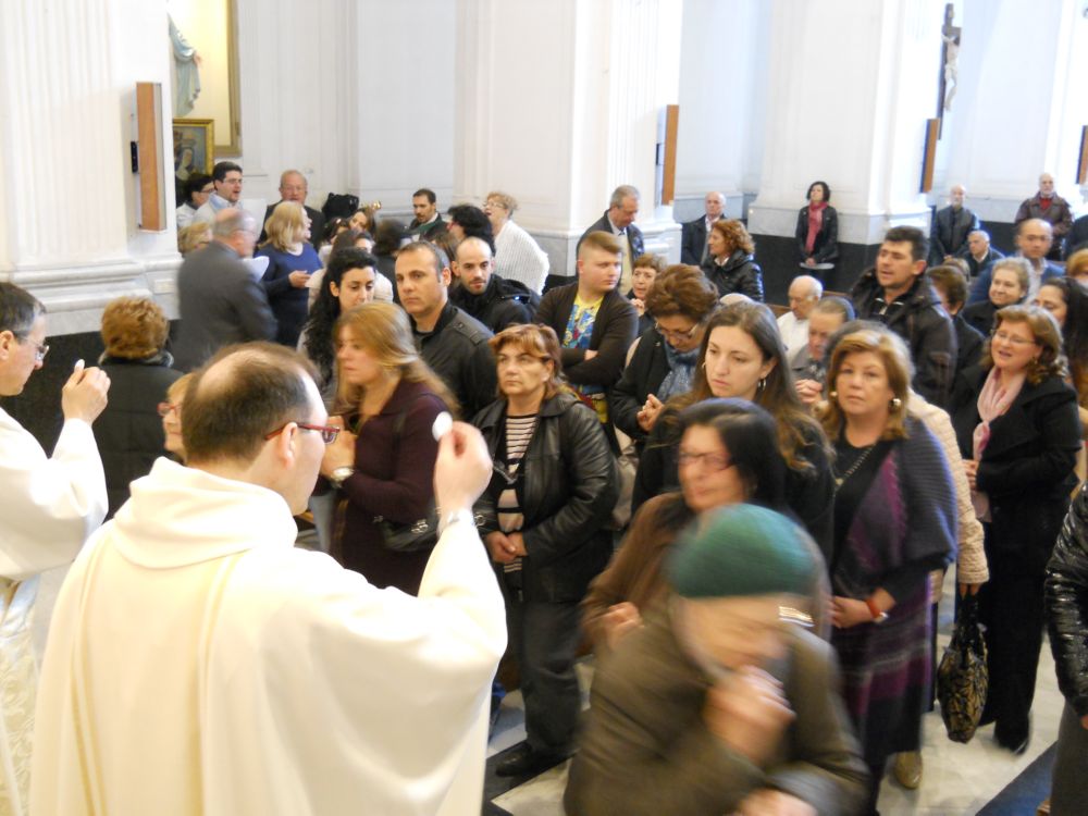 22-04-2012-messa-ritiro-fidanzati-00086