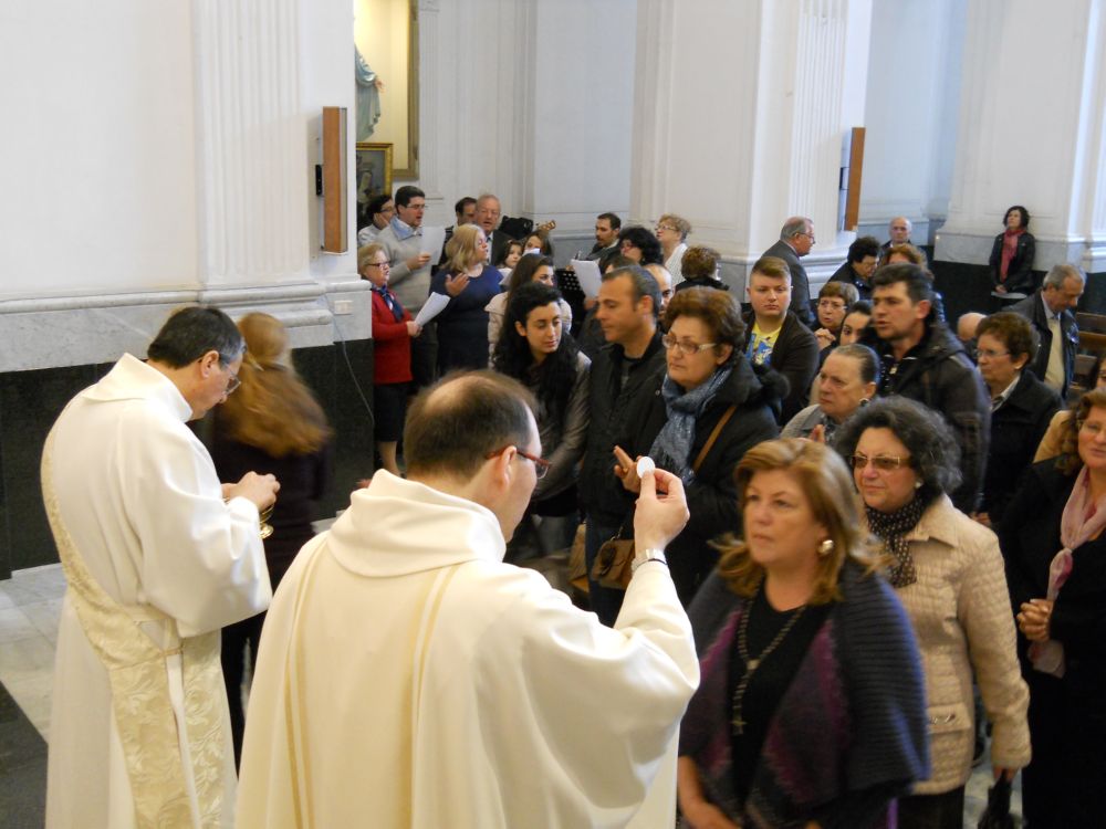 22-04-2012-messa-ritiro-fidanzati-00087