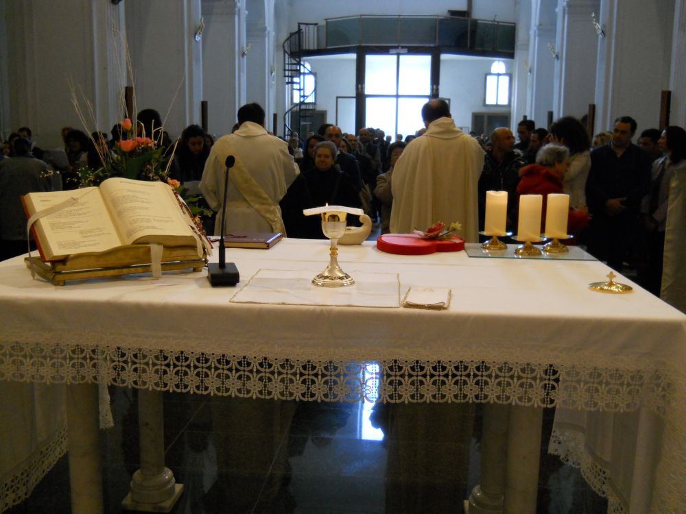 22-04-2012-messa-ritiro-fidanzati-00088