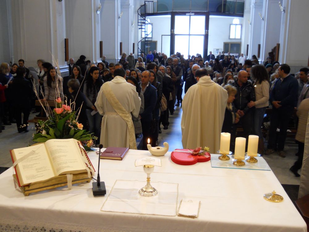 22-04-2012-messa-ritiro-fidanzati-00089