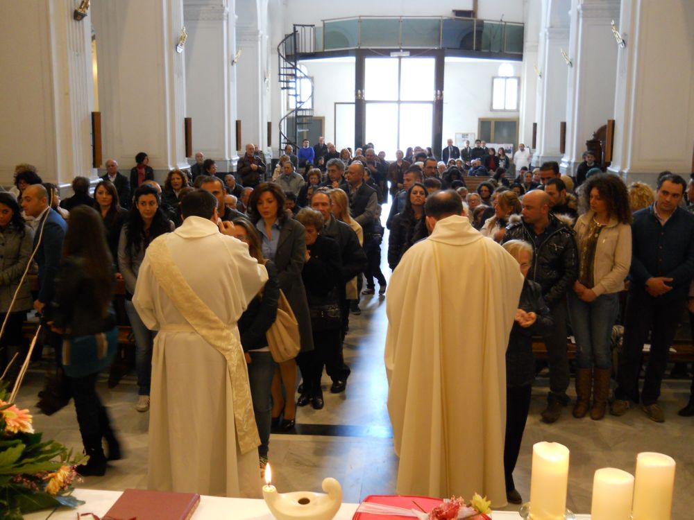 22-04-2012-messa-ritiro-fidanzati-00090