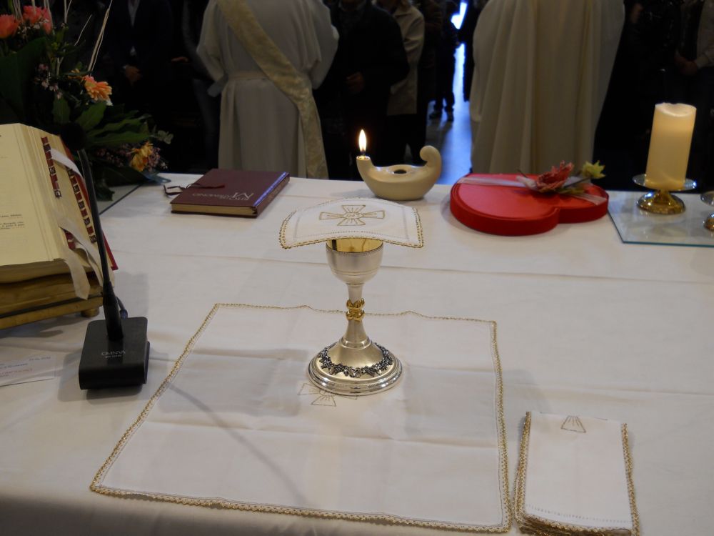 22-04-2012-messa-ritiro-fidanzati-00091