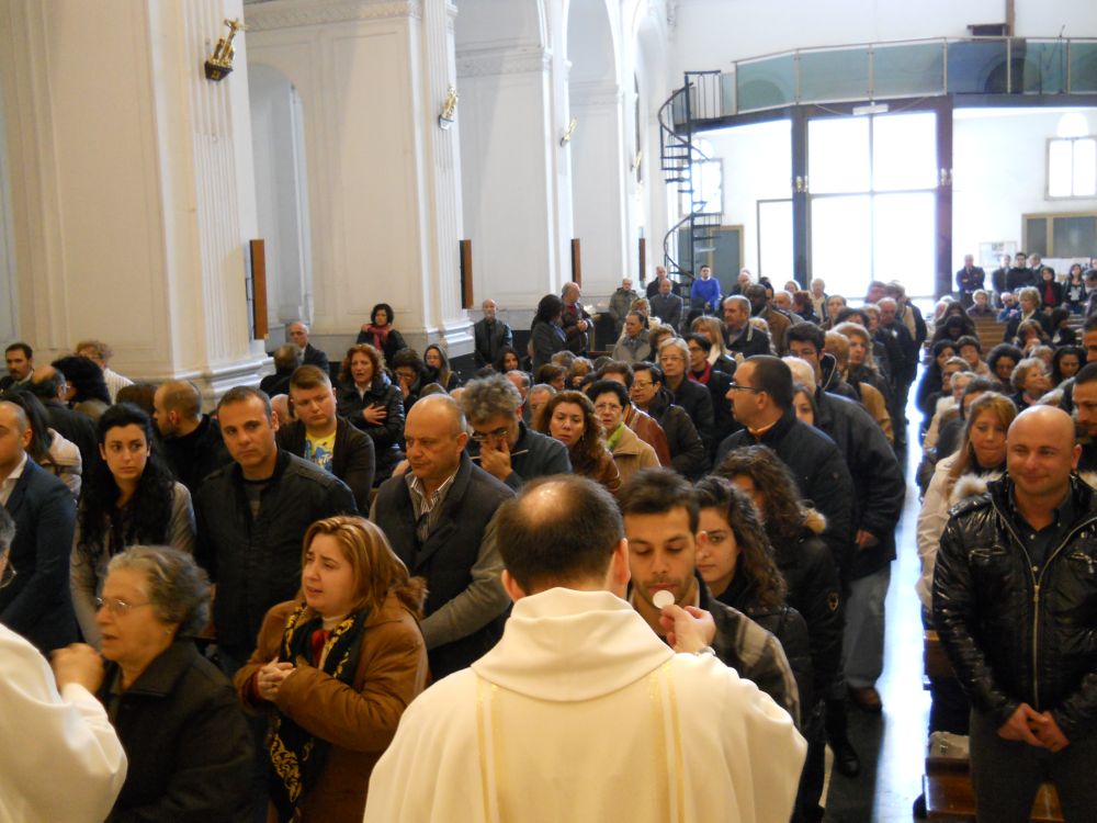 22-04-2012-messa-ritiro-fidanzati-00092