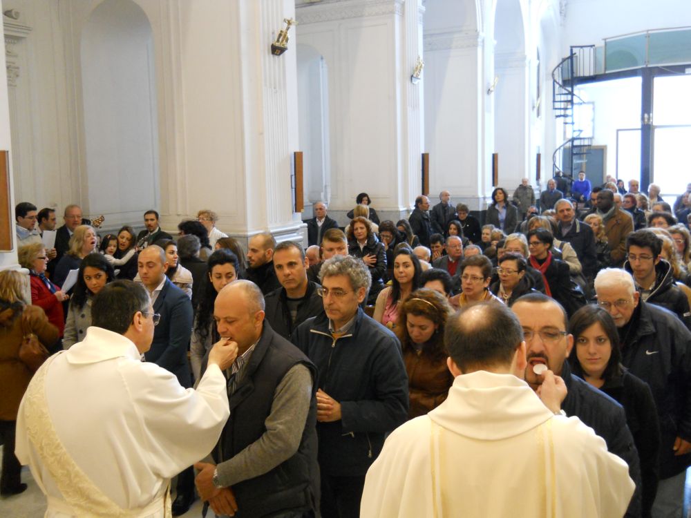 22-04-2012-messa-ritiro-fidanzati-00093