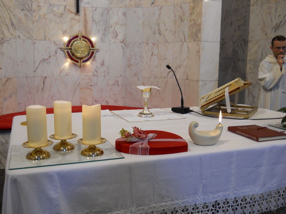 22-04-2012-messa-ritiro-fidanzati-00094