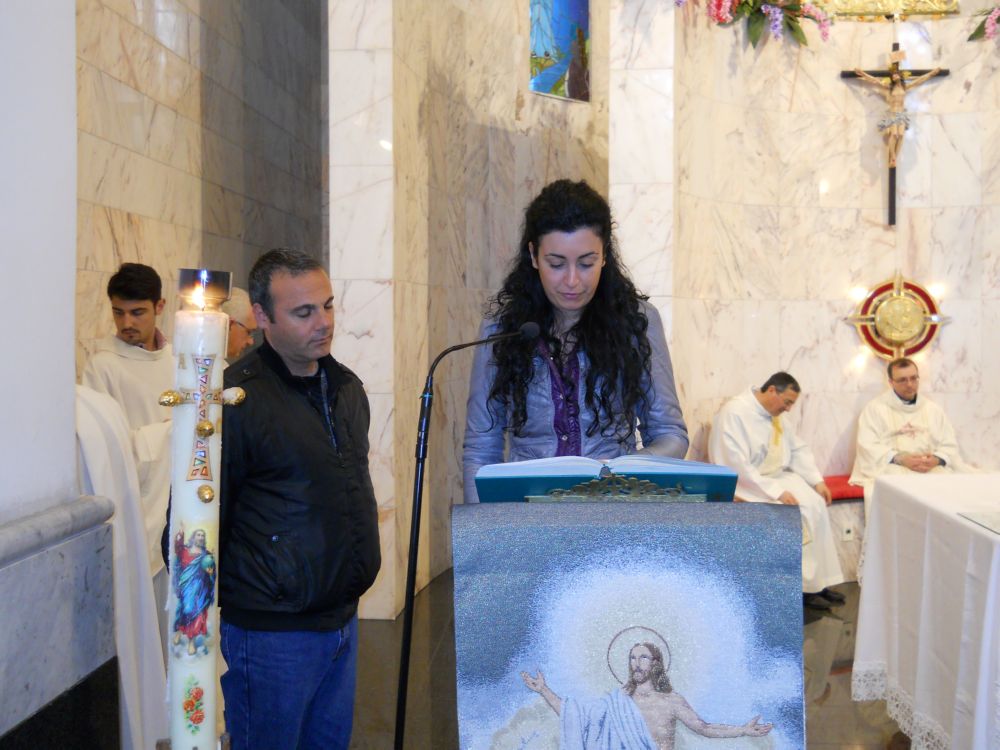 22-04-2012-messa-ritiro-fidanzati-00096