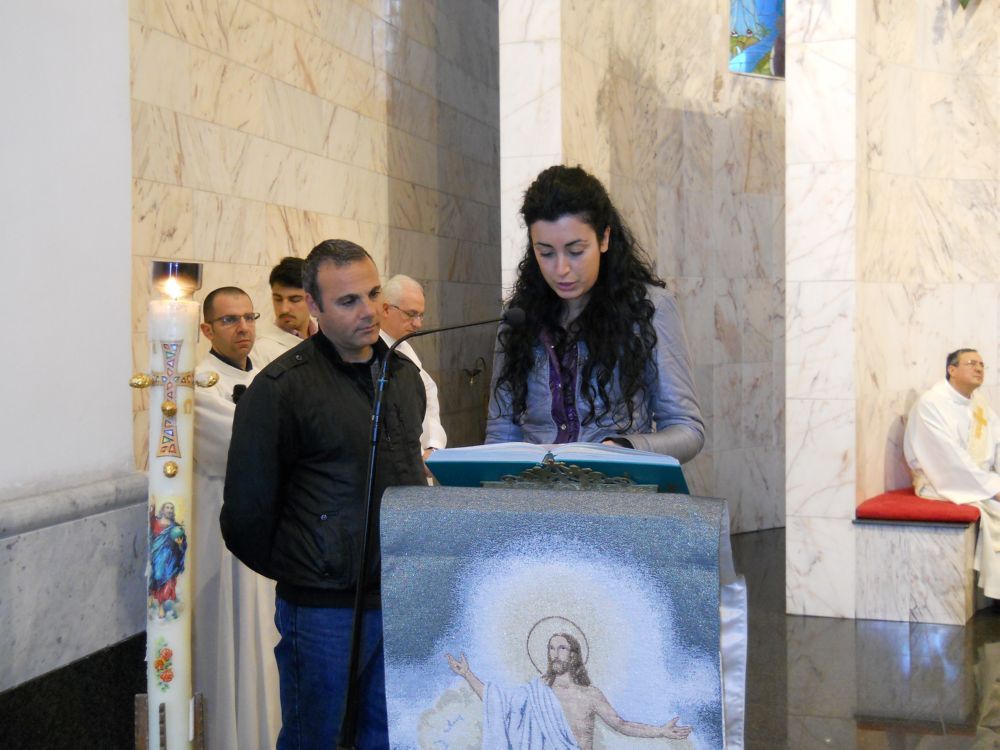 22-04-2012-messa-ritiro-fidanzati-00097