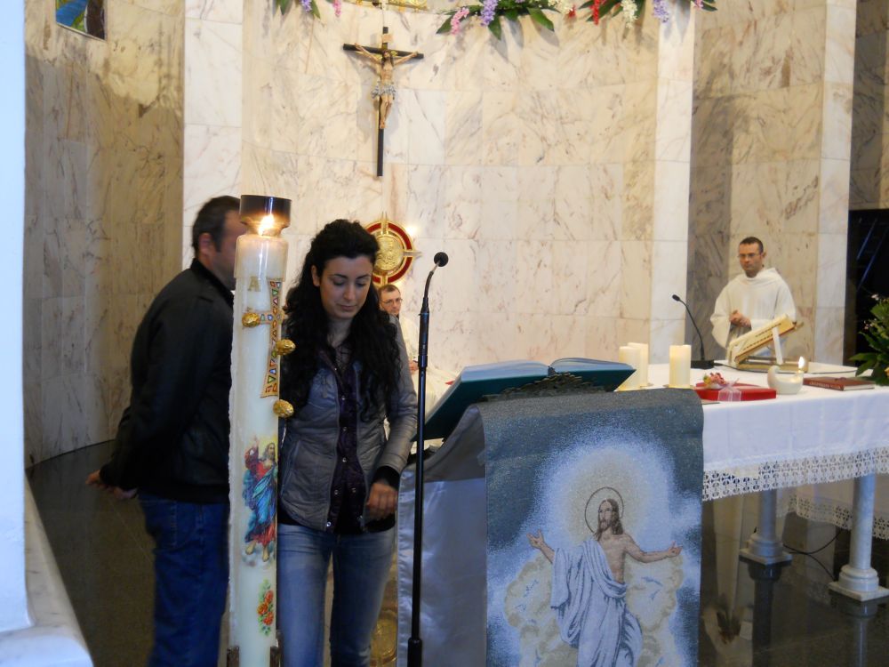 22-04-2012-messa-ritiro-fidanzati-00098