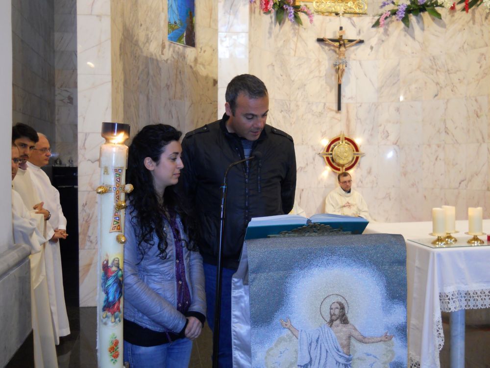22-04-2012-messa-ritiro-fidanzati-00099