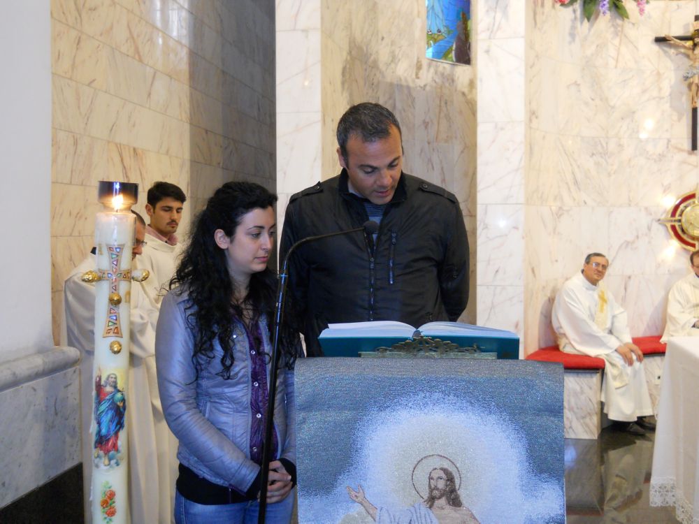 22-04-2012-messa-ritiro-fidanzati-00100