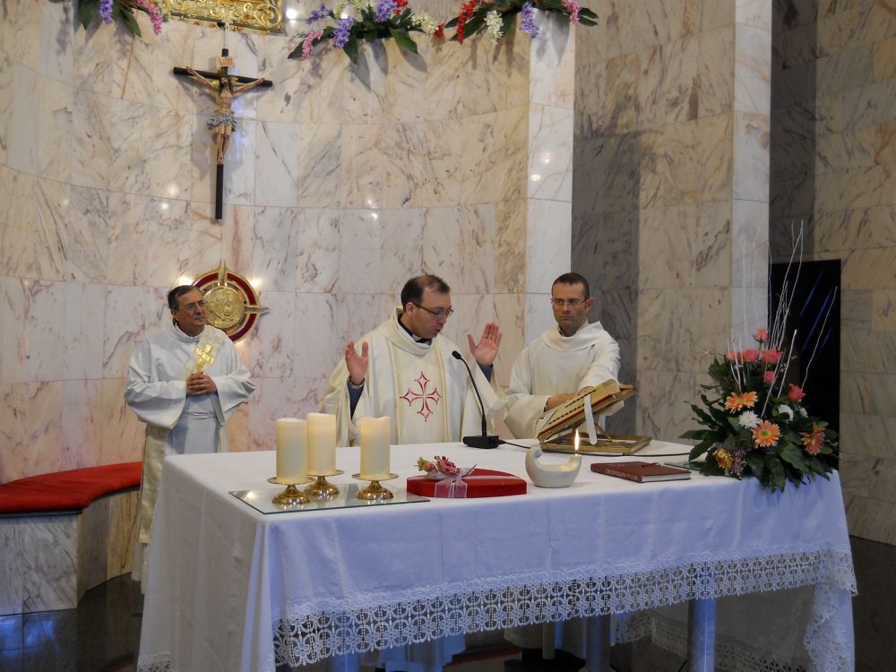 22-04-2012-messa-ritiro-fidanzati-00101
