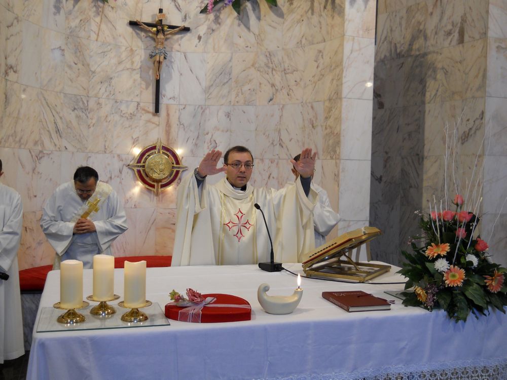 22-04-2012-messa-ritiro-fidanzati-00102