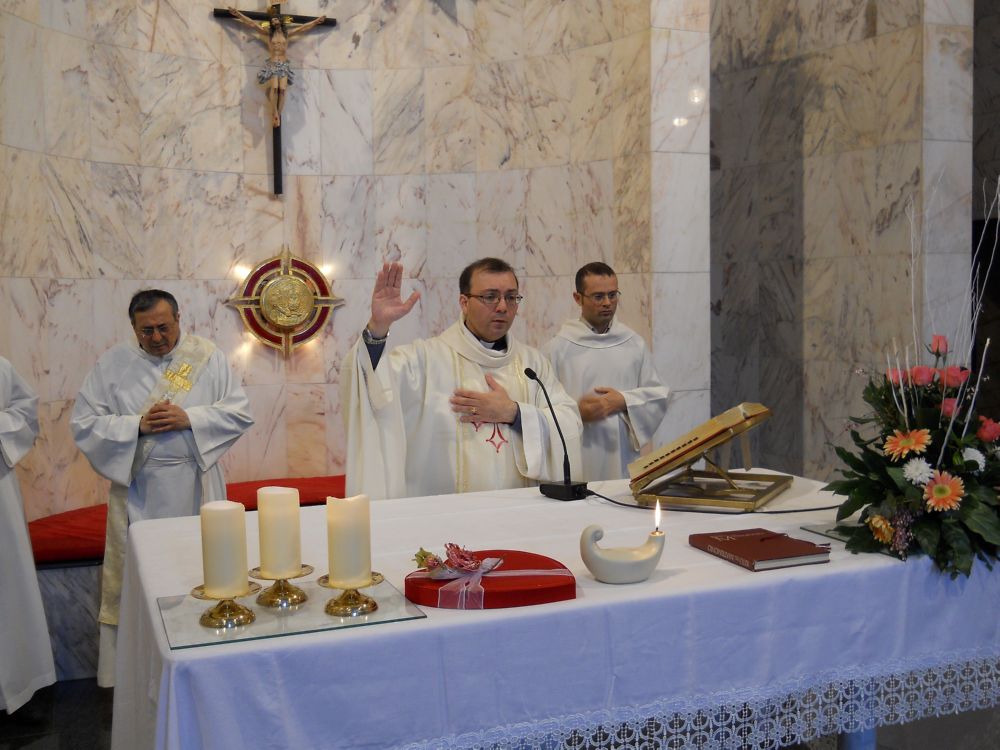 22-04-2012-messa-ritiro-fidanzati-00103