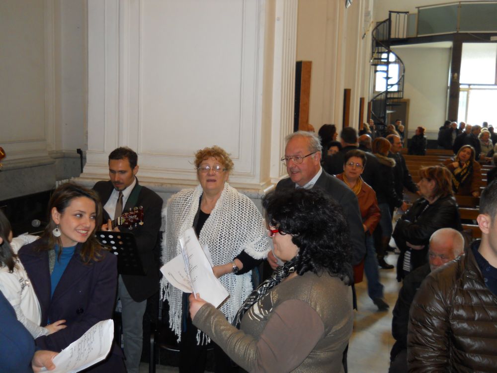 22-04-2012-messa-ritiro-fidanzati-00104