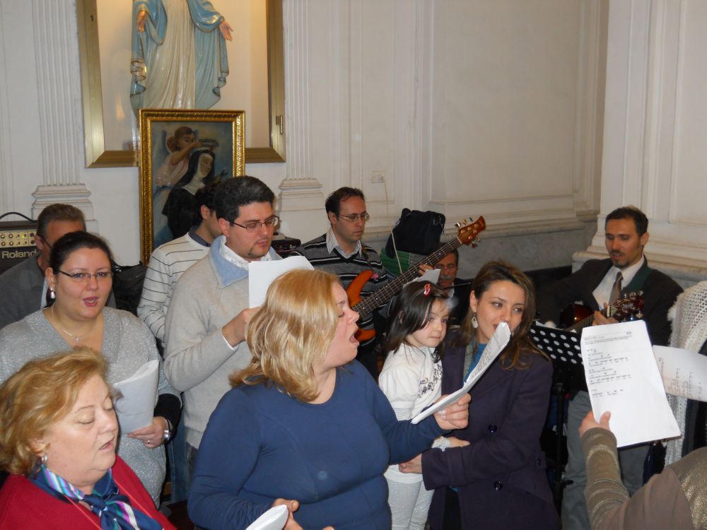 22-04-2012-messa-ritiro-fidanzati-00105