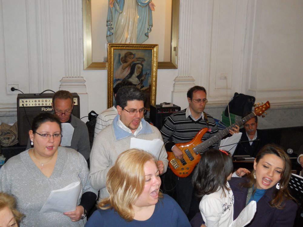22-04-2012-messa-ritiro-fidanzati-00106
