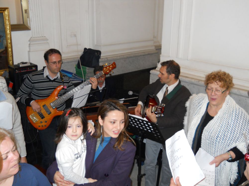22-04-2012-messa-ritiro-fidanzati-00107