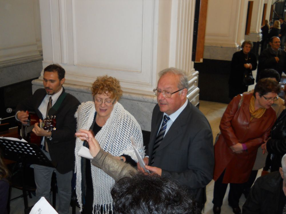 22-04-2012-messa-ritiro-fidanzati-00108