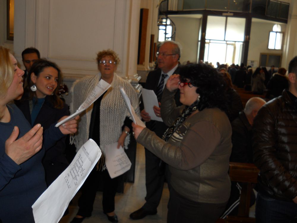 22-04-2012-messa-ritiro-fidanzati-00109