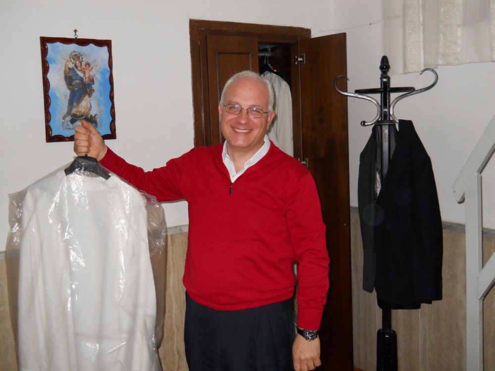 22-04-2012-messa-ritiro-fidanzati-00110