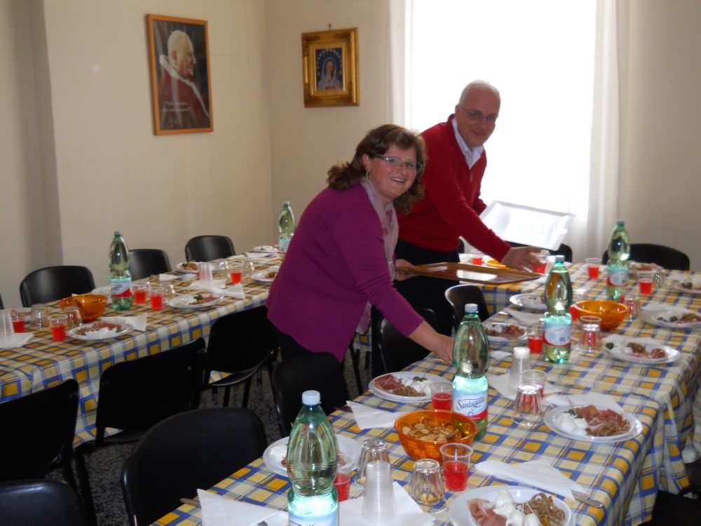 22-04-2012-messa-ritiro-fidanzati-00111