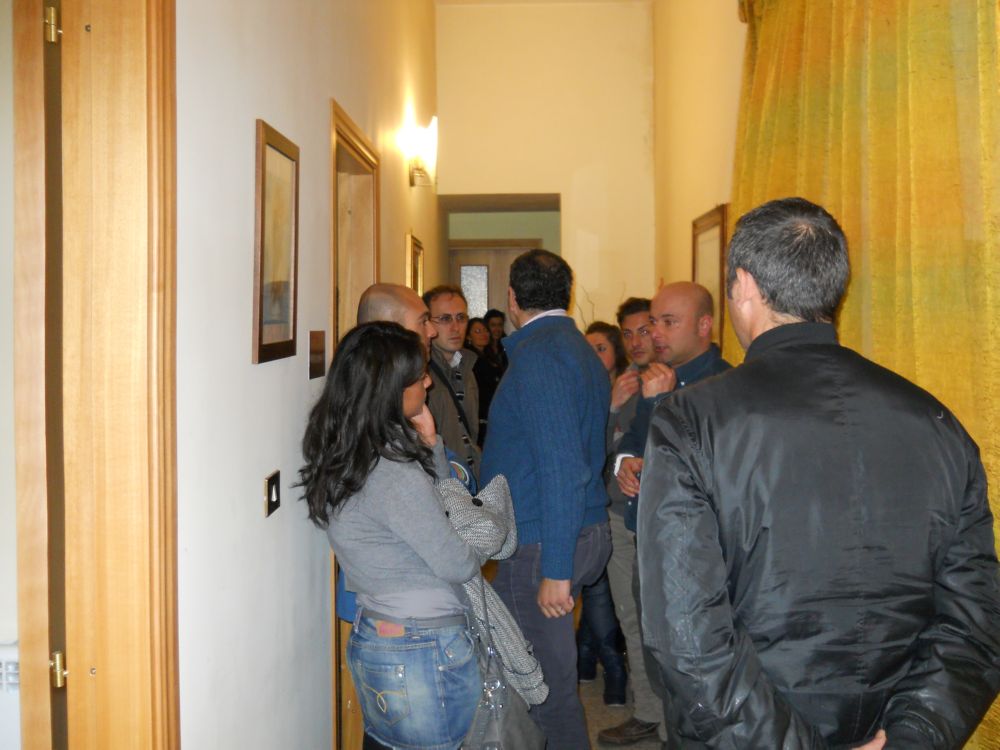 22-04-2012-messa-ritiro-fidanzati-00112