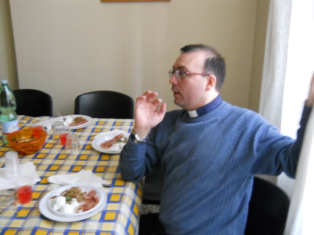 22-04-2012-messa-ritiro-fidanzati-00113