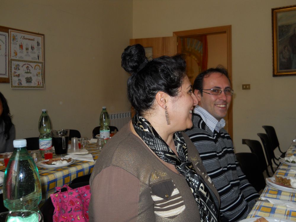 22-04-2012-messa-ritiro-fidanzati-00114