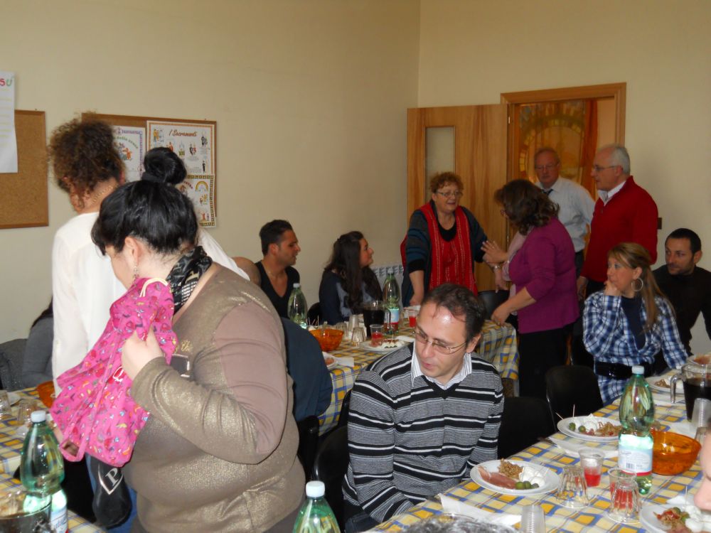 22-04-2012-messa-ritiro-fidanzati-00115