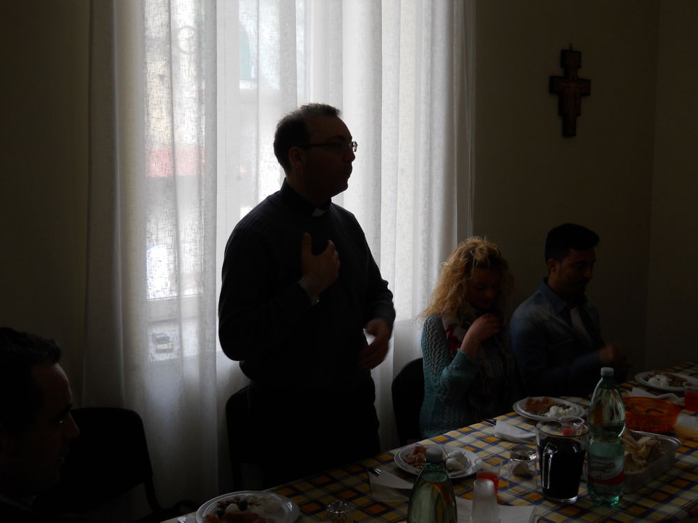 22-04-2012-messa-ritiro-fidanzati-00116