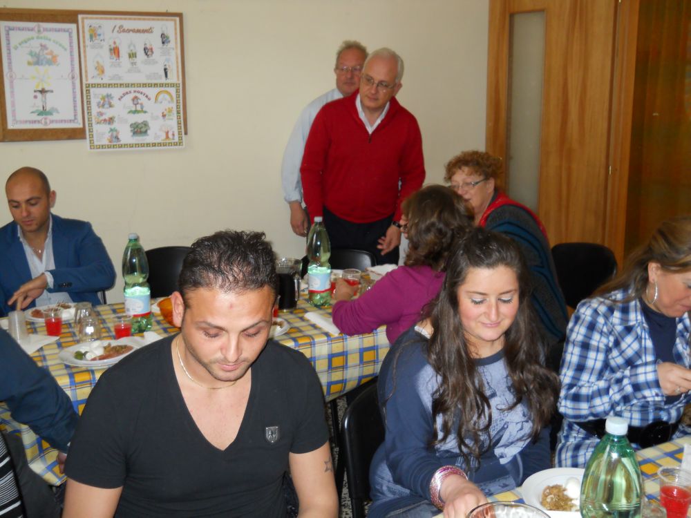 22-04-2012-messa-ritiro-fidanzati-00117