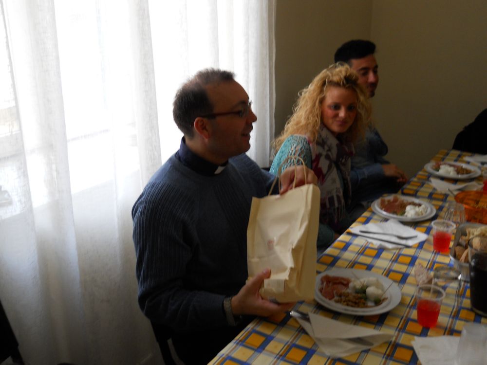 22-04-2012-messa-ritiro-fidanzati-00118