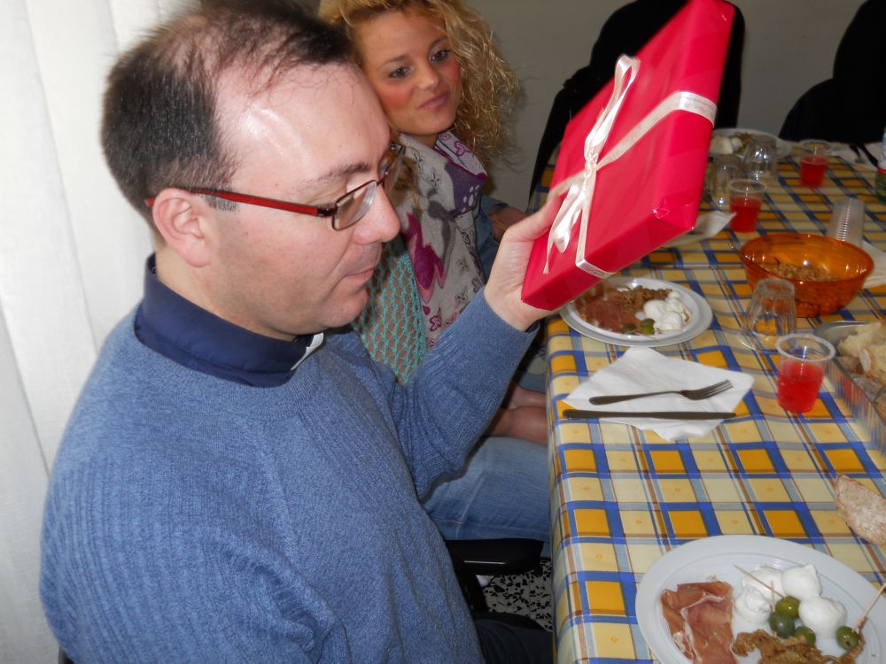 22-04-2012-messa-ritiro-fidanzati-00119