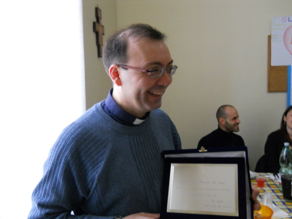 22-04-2012-messa-ritiro-fidanzati-00121