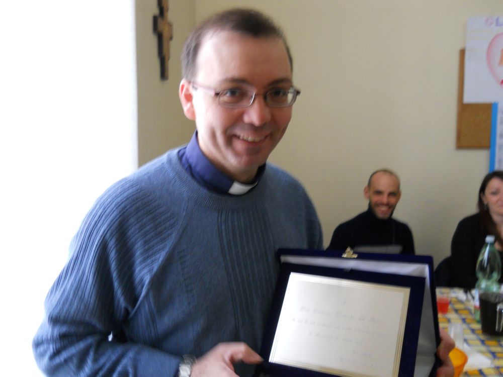 22-04-2012-messa-ritiro-fidanzati-00122