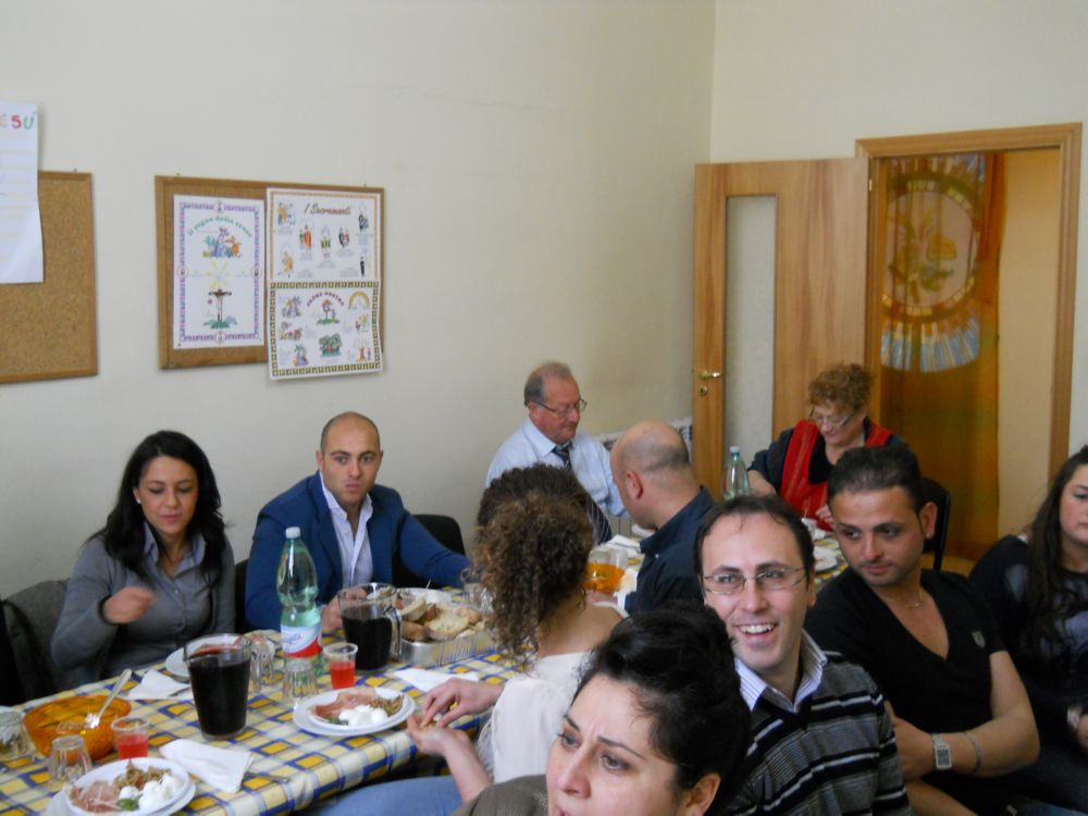22-04-2012-messa-ritiro-fidanzati-00123