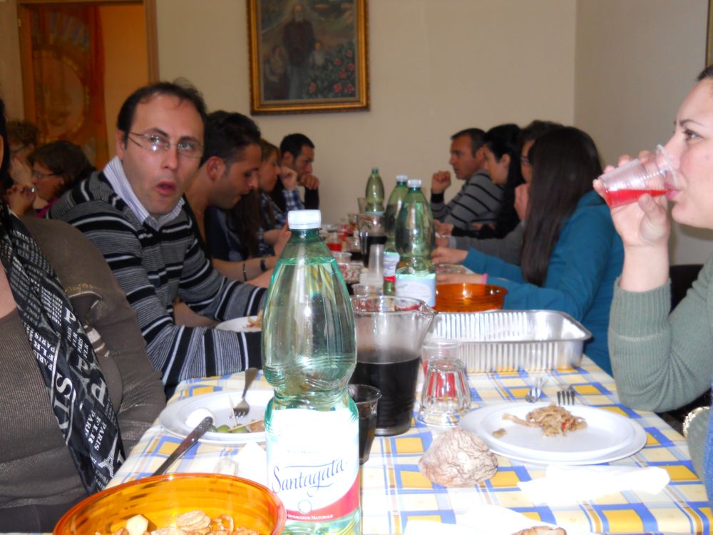 22-04-2012-messa-ritiro-fidanzati-00124