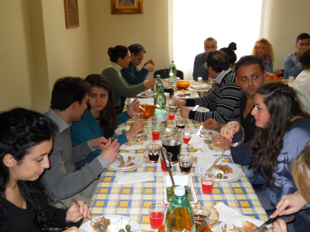 22-04-2012-messa-ritiro-fidanzati-00125
