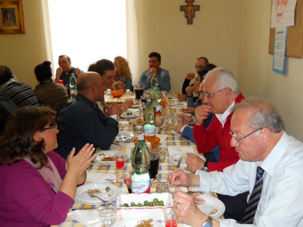 22-04-2012-messa-ritiro-fidanzati-00126