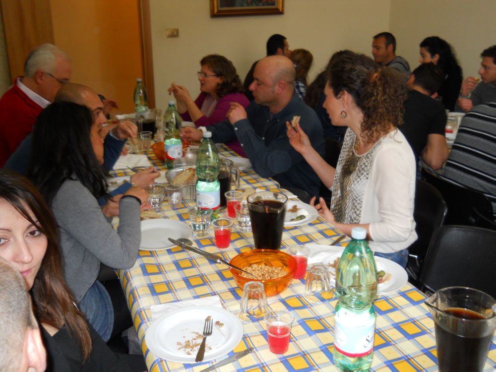22-04-2012-messa-ritiro-fidanzati-00127
