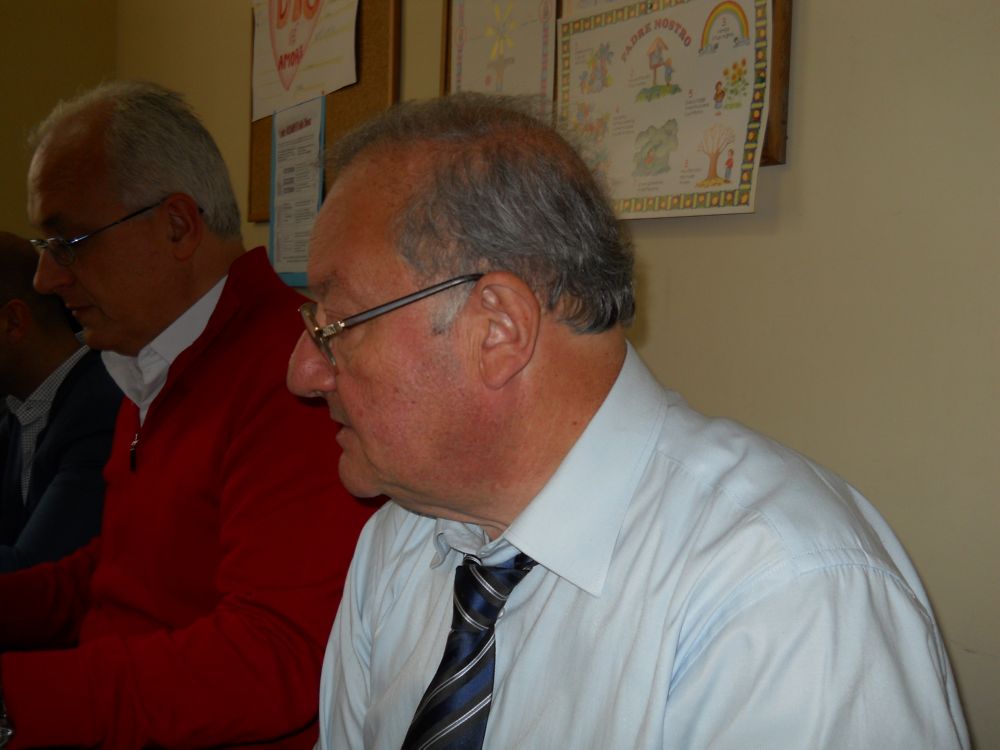 22-04-2012-messa-ritiro-fidanzati-00128
