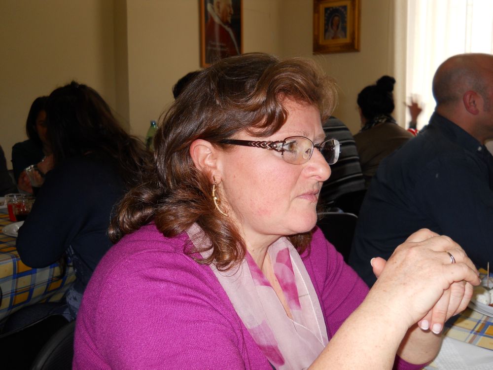 22-04-2012-messa-ritiro-fidanzati-00129