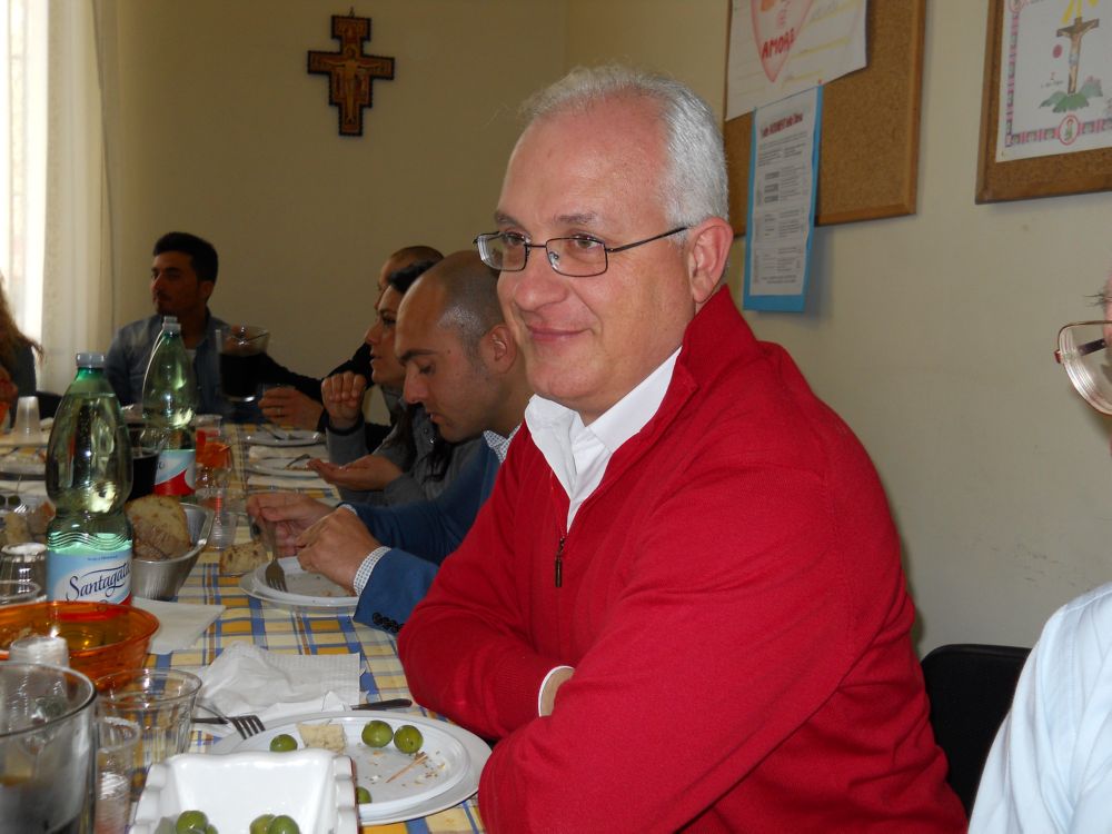 22-04-2012-messa-ritiro-fidanzati-00130