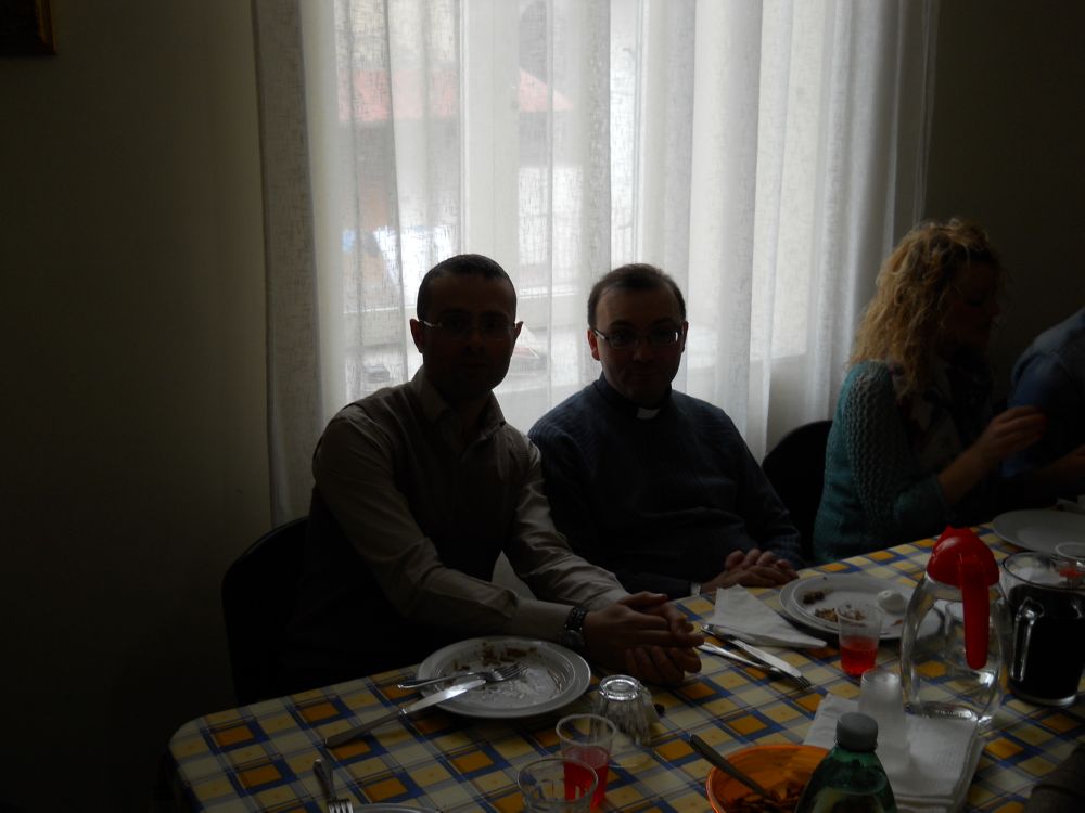 22-04-2012-messa-ritiro-fidanzati-00131