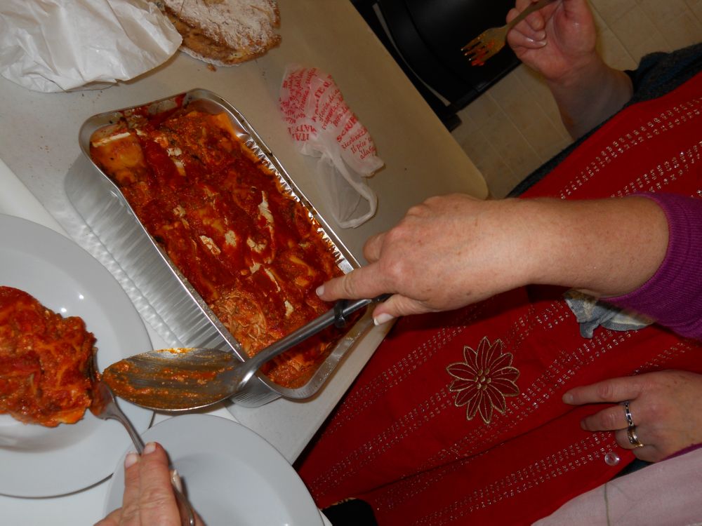 22-04-2012-messa-ritiro-fidanzati-00133