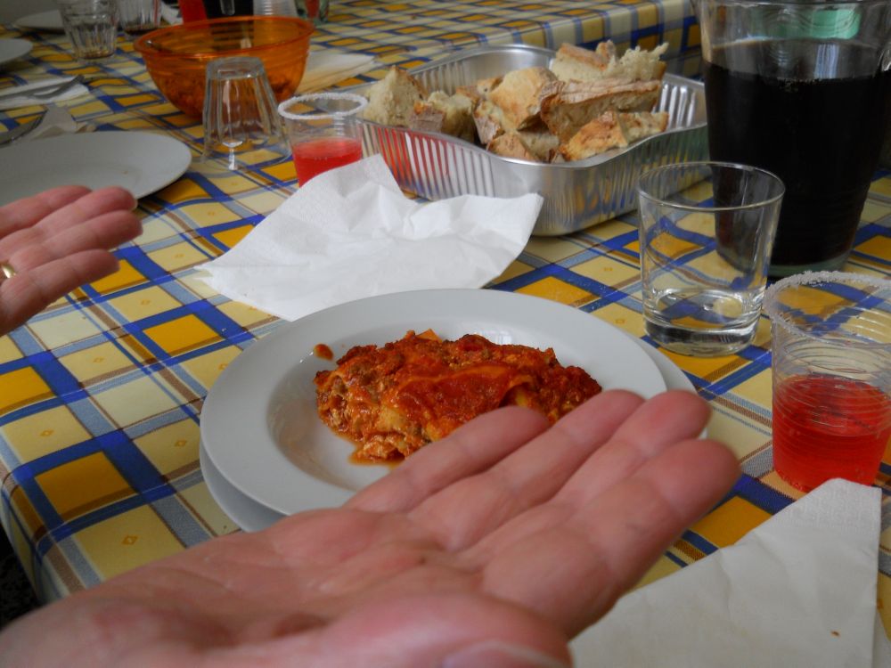 22-04-2012-messa-ritiro-fidanzati-00134
